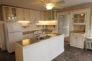 19 Howard Ave, New Haven, CT 06519 - Photo 9