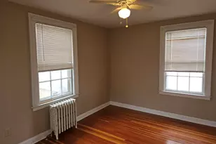19 Howard Ave, New Haven, CT 06519 - Photo 13