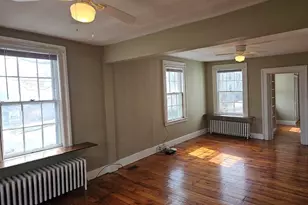 19 Howard Ave, New Haven, CT 06519 - Photo 5
