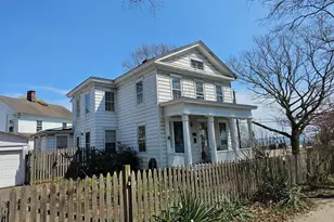 19 Howard Ave, New Haven, CT 06519 - Photo 3