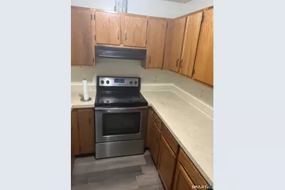 30 Stevens Street #105, Bridgeport, CT 06606 - Photo 1