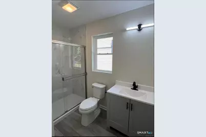 37 Woodland Street #2, New Haven, CT 06511 - Photo 7