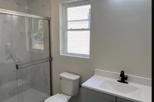 37 Woodland St, New Haven, CT 06511 - Photo 7