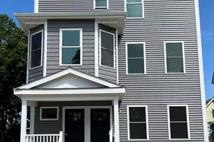 37 Woodland St, New Haven, CT 06511 - Photo 1