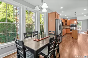 2 Rustic Oak, Farmington, CT 06085 - Photo 13