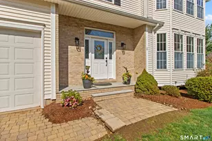 2 Rustic Oak, Farmington, CT 06085 - Photo 3