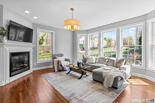 2 Rustic Oak, Farmington, CT 06085 - Photo 7