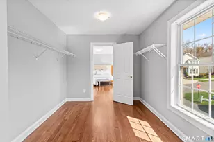 2 Rustic Oak, Farmington, CT 06085 - Photo 21