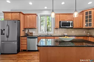 2 Rustic Oak, Farmington, CT 06085 - Photo 15
