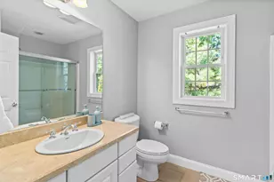 2 Rustic Oak, Farmington, CT 06085 - Photo 33