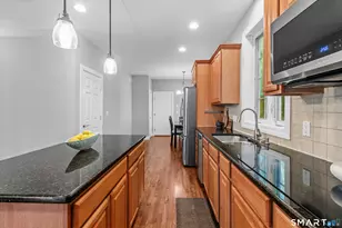 2 Rustic Oak, Farmington, CT 06085 - Photo 11