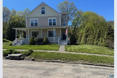 217 Walnut Street, Winchester, CT 06098 - Photo 1