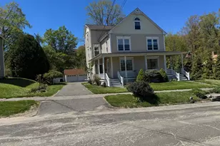 217 Walnut St, Winchester, CT 06098 - Photo 3