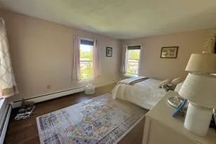217 Walnut St, Winchester, CT 06098 - Photo 29