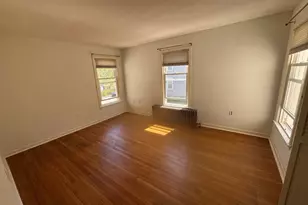 217 Walnut St, Winchester, CT 06098 - Photo 13