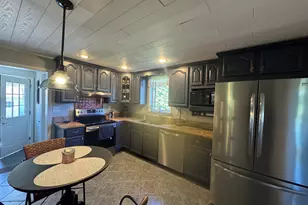 217 Walnut St, Winchester, CT 06098 - Photo 19