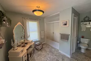 217 Walnut St, Winchester, CT 06098 - Photo 27