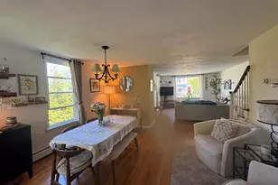 217 Walnut St, Winchester, CT 06098 - Photo 21