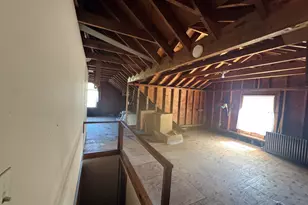 217 Walnut St, Winchester, CT 06098 - Photo 31