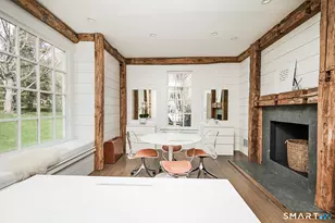 1 Greystone Farm Ln, Westport, CT 06880 - Photo 15