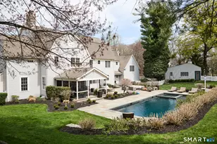 1 Greystone Farm Ln, Westport, CT 06880 - Photo 3