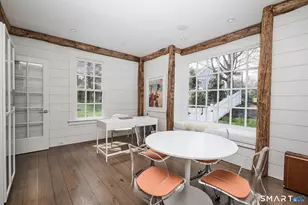 1 Greystone Farm Ln, Westport, CT 06880 - Photo 17