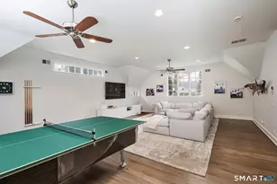 1 Greystone Farm Ln, Westport, CT 06880 - Photo 29