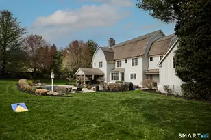 1 Greystone Farm Ln, Westport, CT 06880 - Photo 39