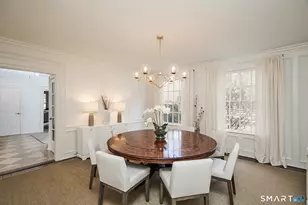 1 Greystone Farm Ln, Westport, CT 06880 - Photo 7