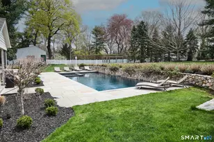 1 Greystone Farm Ln, Westport, CT 06880 - Photo 33