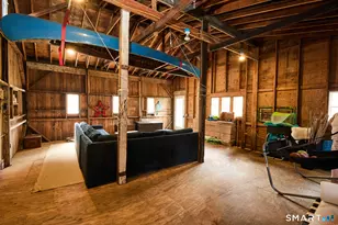 1 Greystone Farm Ln, Westport, CT 06880 - Photo 37