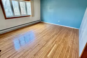 242 Lakeview Ave, Waterbury, CT 06705 - Photo 7