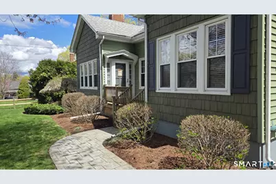 425 Pomeroy Avenue, Meriden, CT 06450 - Photo 7