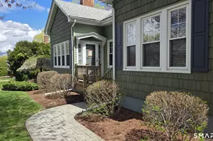 425 Pomeroy Ave, Meriden, CT 06450 - Photo 7
