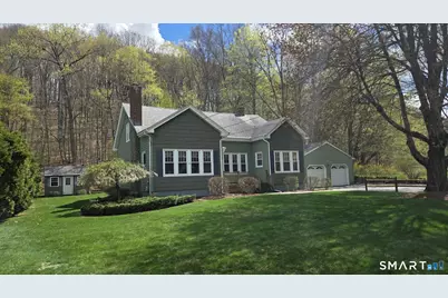 425 Pomeroy Avenue, Meriden, CT 06450 - Photo 1