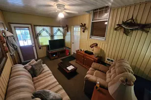 425 Pomeroy Ave, Meriden, CT 06450 - Photo 19