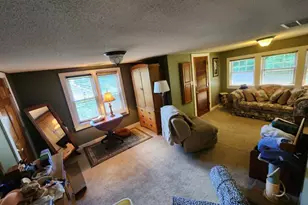 425 Pomeroy Ave, Meriden, CT 06450 - Photo 9