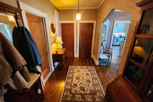425 Pomeroy Ave, Meriden, CT 06450 - Photo 15