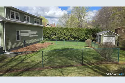 425 Pomeroy Avenue, Meriden, CT 06450 - Photo 13
