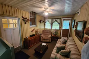 425 Pomeroy Ave, Meriden, CT 06450 - Photo 17