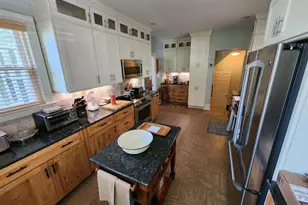 425 Pomeroy Ave, Meriden, CT 06450 - Photo 3