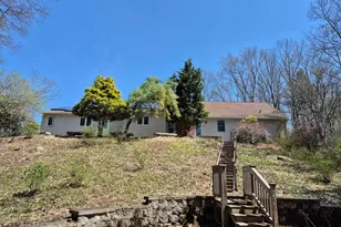 48 Marsh Rd, Willington, CT 06279 - Photo 5