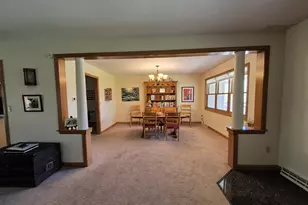 48 Marsh Rd, Willington, CT 06279 - Photo 11