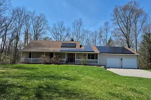 48 Marsh Rd, Willington, CT 06279 - Photo 3