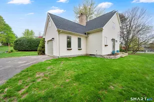 10 Grant Farm Rd, Manchester, CT 06040 - Photo 3