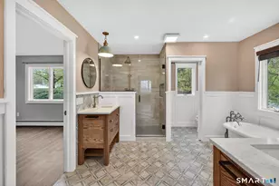 10 Grant Farm Rd, Manchester, CT 06040 - Photo 29