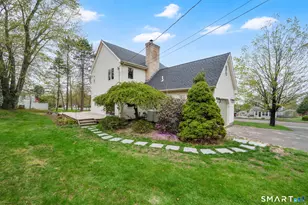 10 Grant Farm Rd, Manchester, CT 06040 - Photo 5