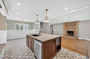 10 Grant Farm Rd, Manchester, CT 06040 - Photo 19