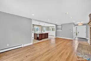 10 Grant Farm Rd, Manchester, CT 06040 - Photo 11