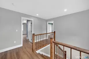 10 Grant Farm Rd, Manchester, CT 06040 - Photo 25